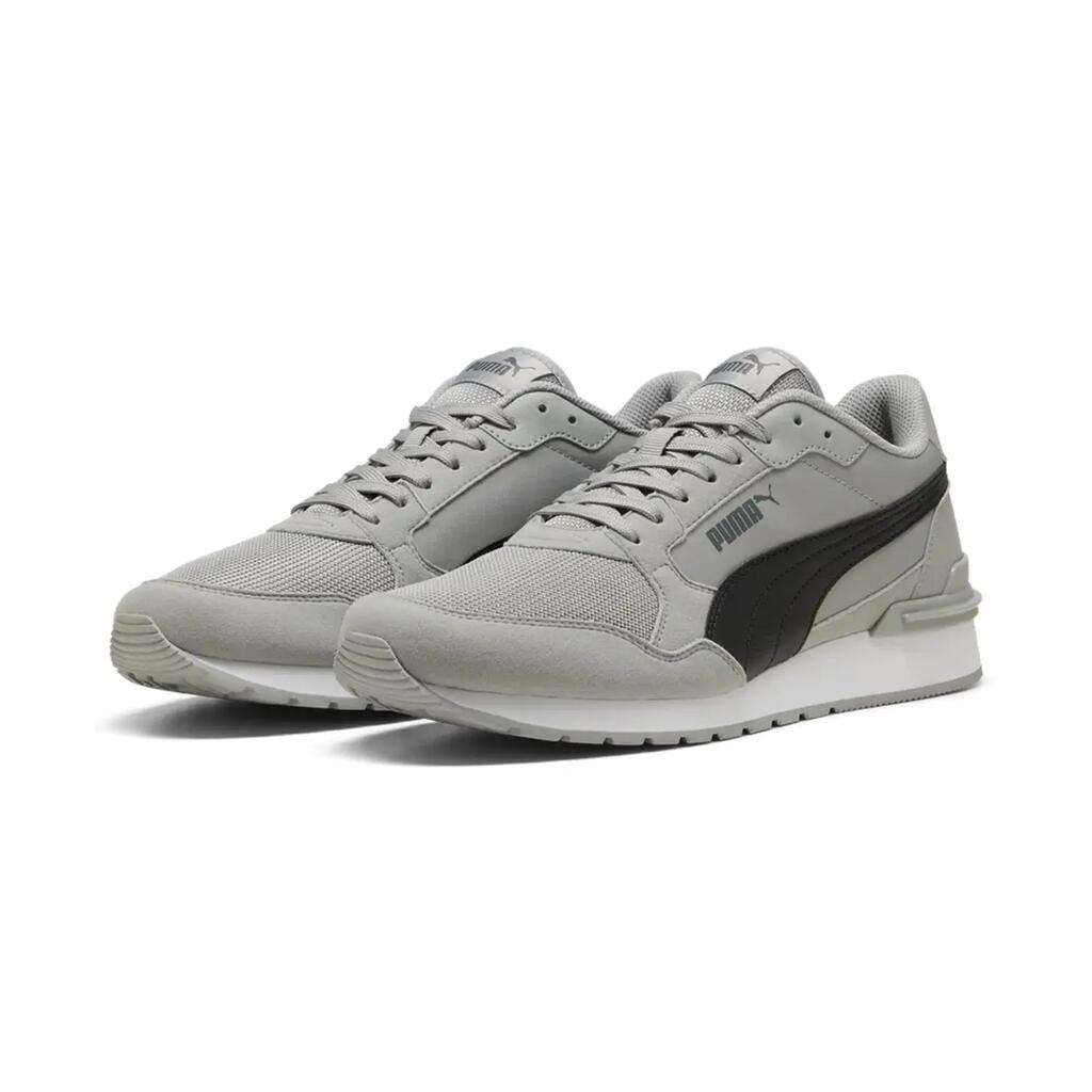 Running shoes Puma model 404743-02 for unisex