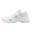 Încălțăminte Volei Mizuno Încălțăminte Wave Lightning Z Mid Wos Femeie