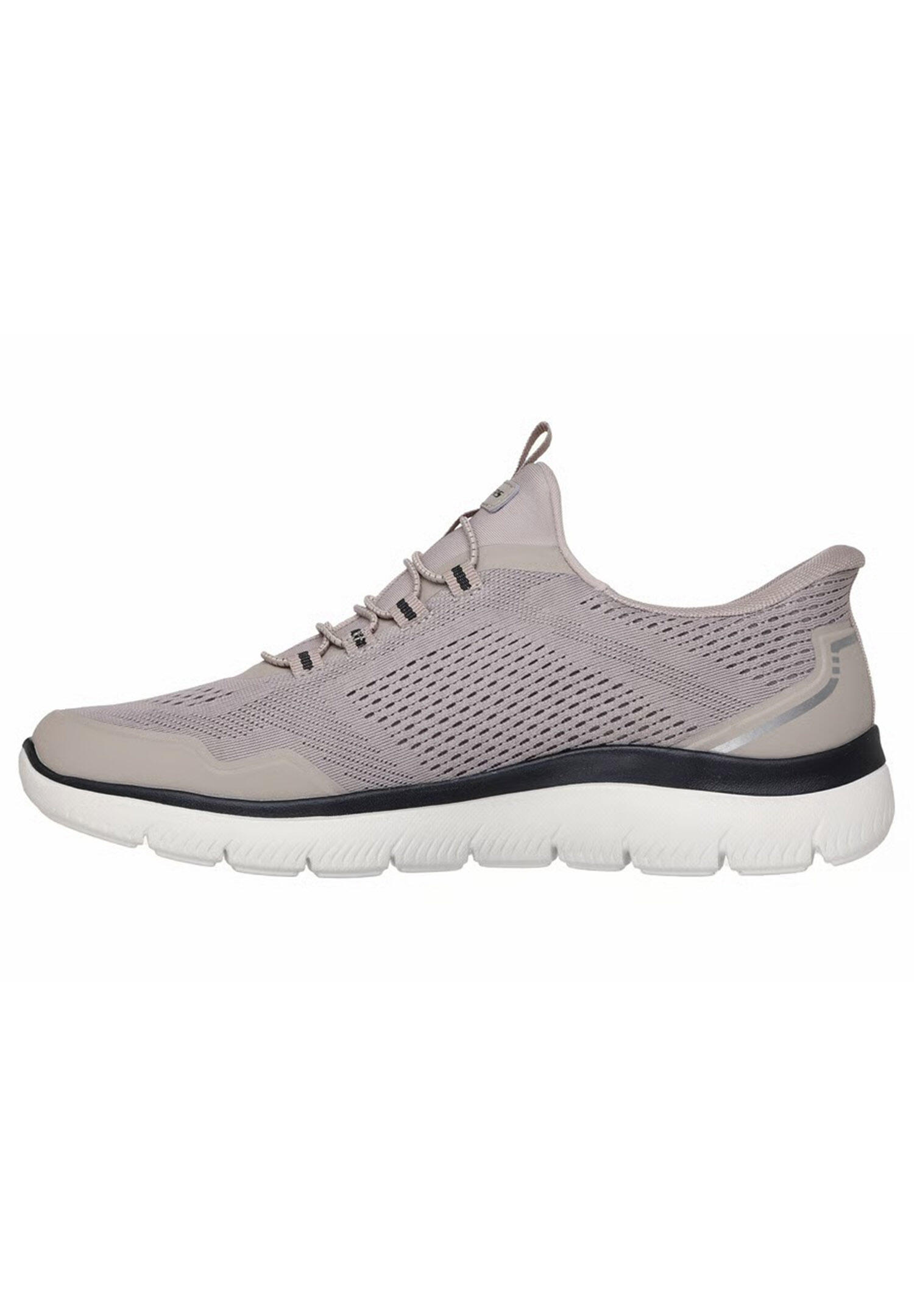 Baskets Skechers Summits Top Rate 4/5