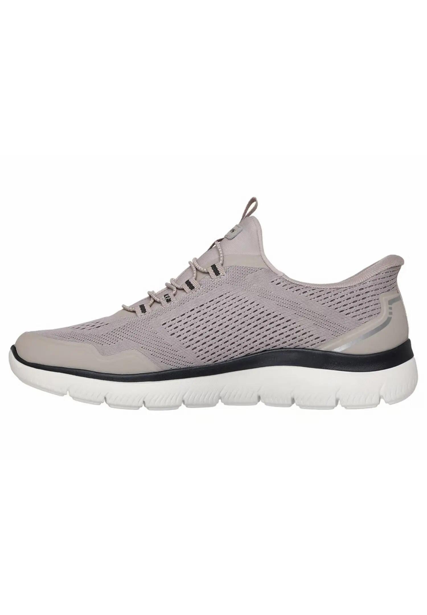 Trainers Skechers Summits Top Rate 4/5