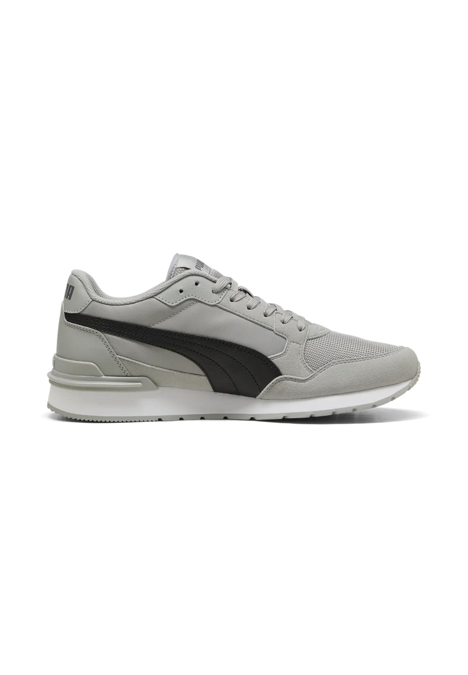 Scarpe da running Puma modello 404743-02 per unisex 4/5