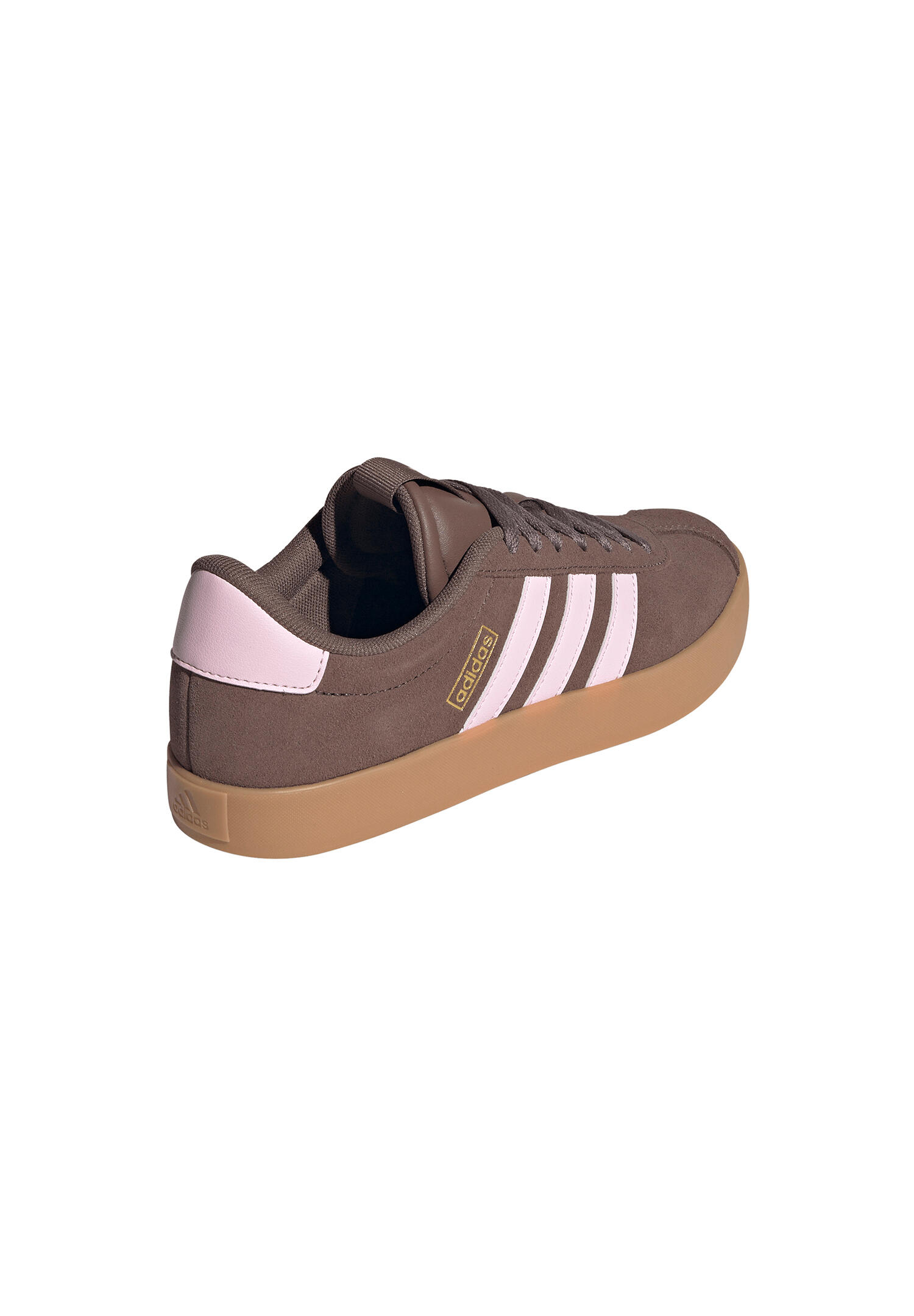 Baskets femme adidas VL Court 3.0 5/7