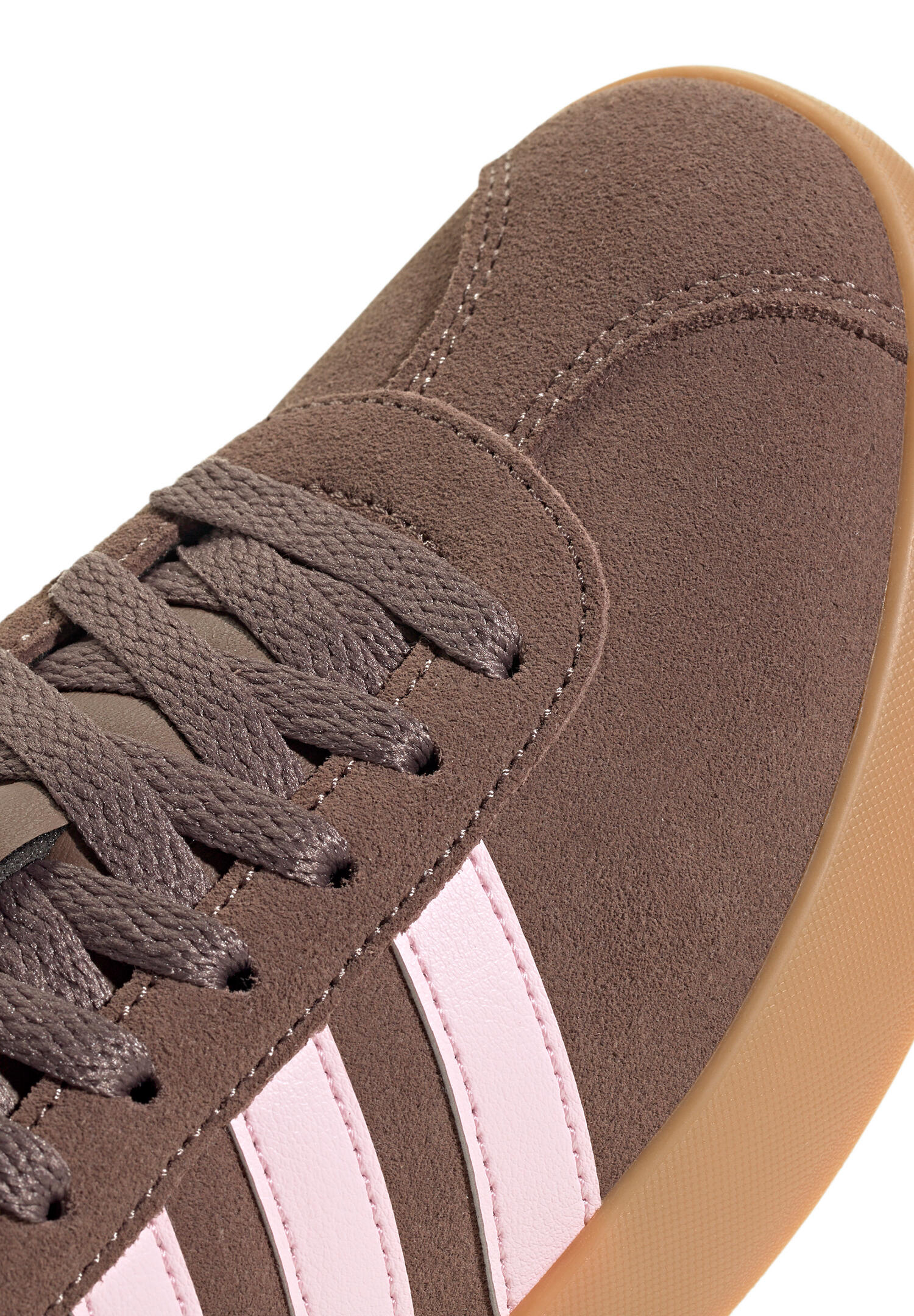 Baskets femme adidas VL Court 3.0 7/7