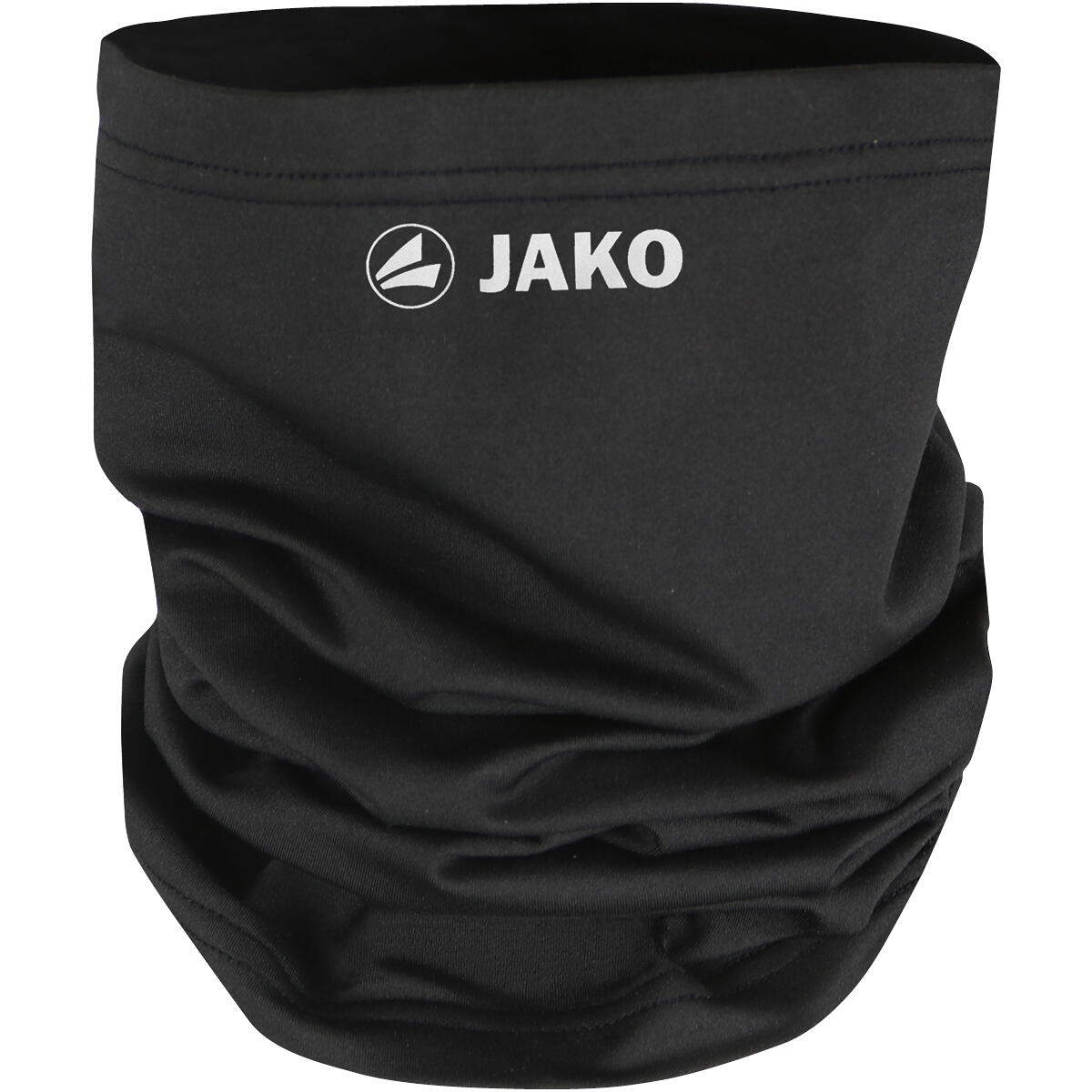 JAKO picture