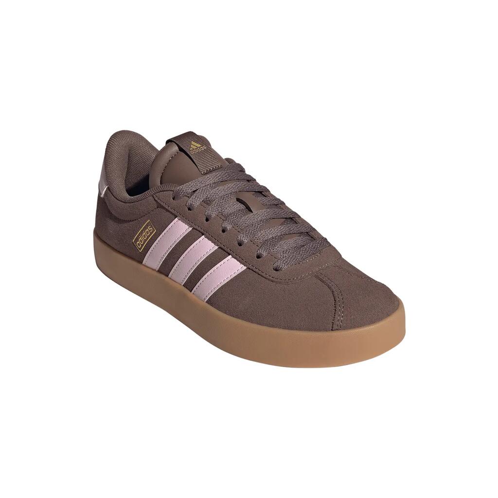 Women's Trainers adidas VL Court 3.0