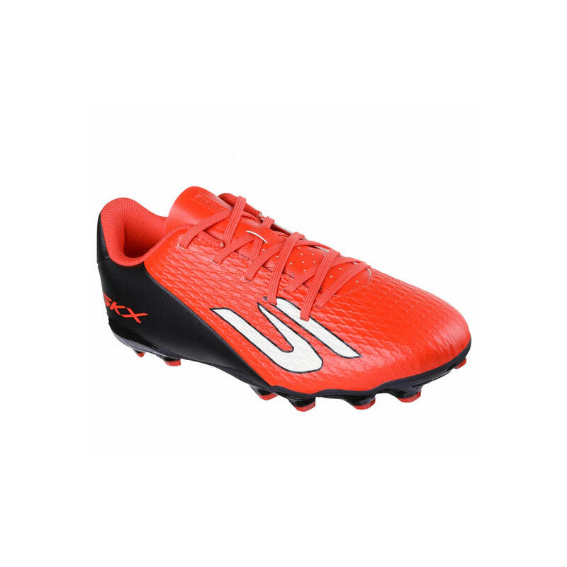 Încălțăminte fotbal copii Skechers SKX 2 MG