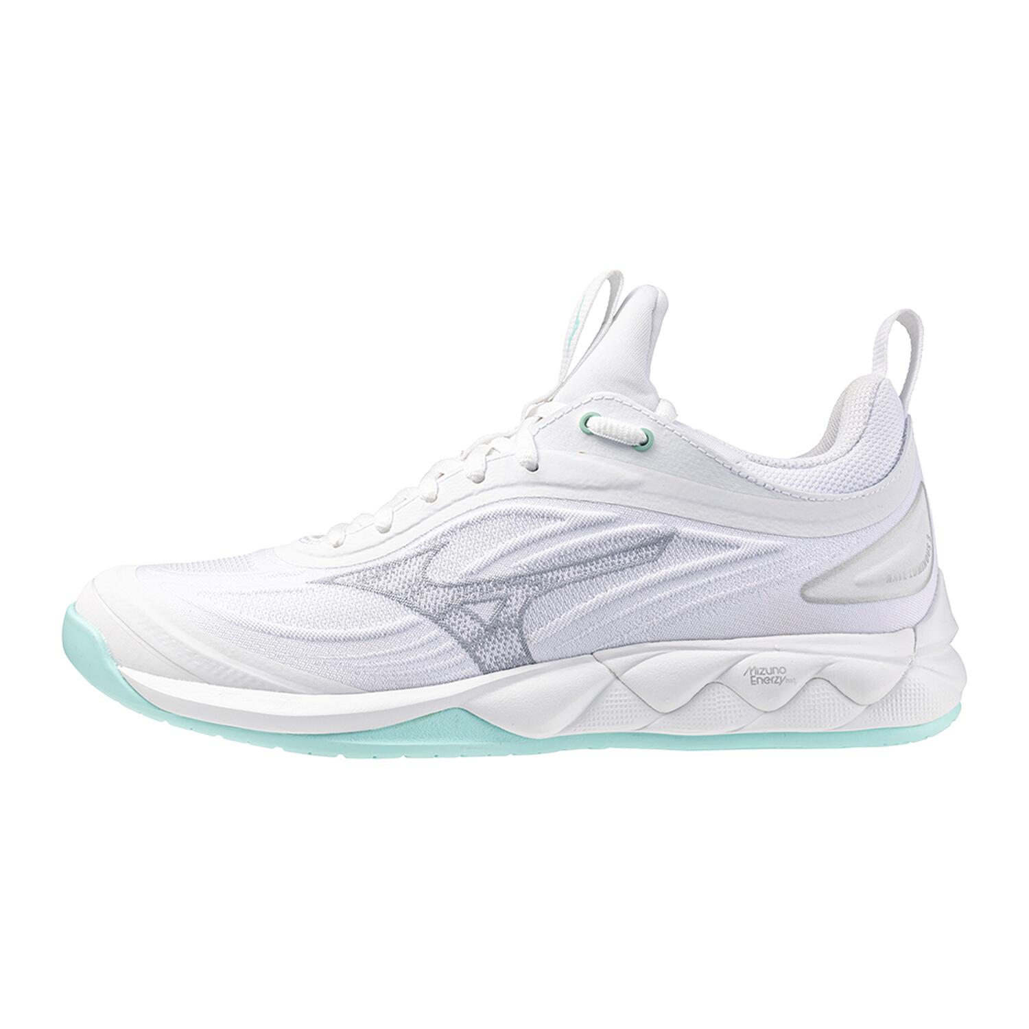 MIZUNO picture