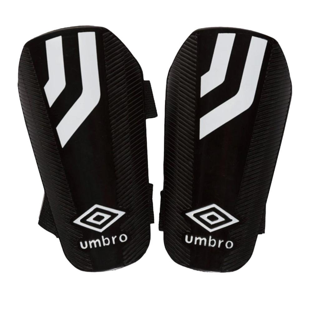 UMBRO picture
