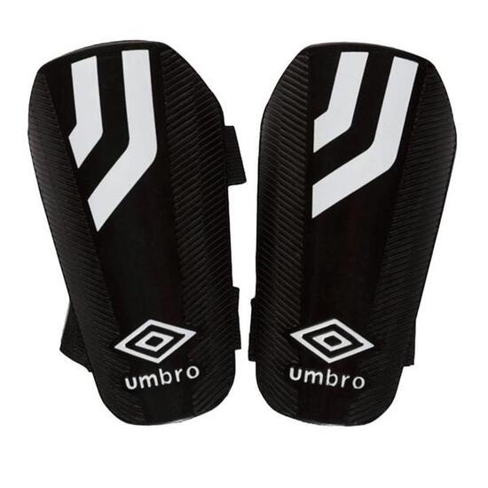 Protège-Tibias Noir Umbro Ceramica Guard