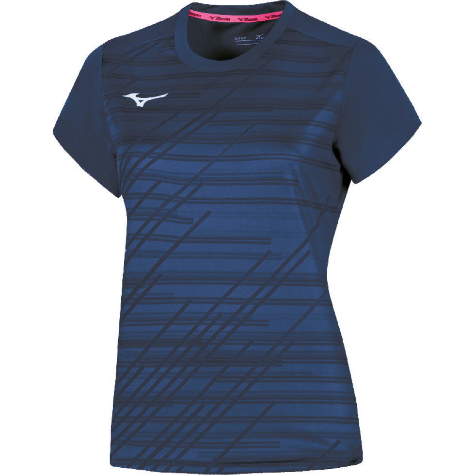 MIZUNO picture