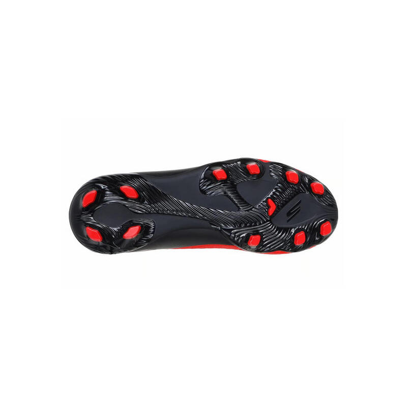 Încălțăminte fotbal copii Skechers SKX 2 MG