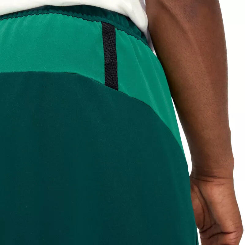 Pantalon de survêtement Puma Portugal FPF PUMATECH 6/7