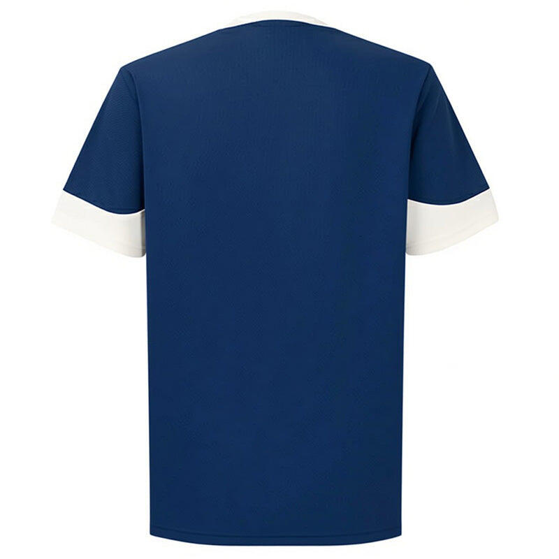 Tee-shirt Puma FPF Training jersey Tee shirt 2/5