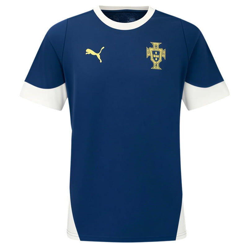 Tee-shirt Puma FPF Training jersey Tee shirt 1/5