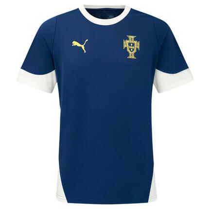 Tee-shirt PSG Justice League FPF Training jersey Tee shirt