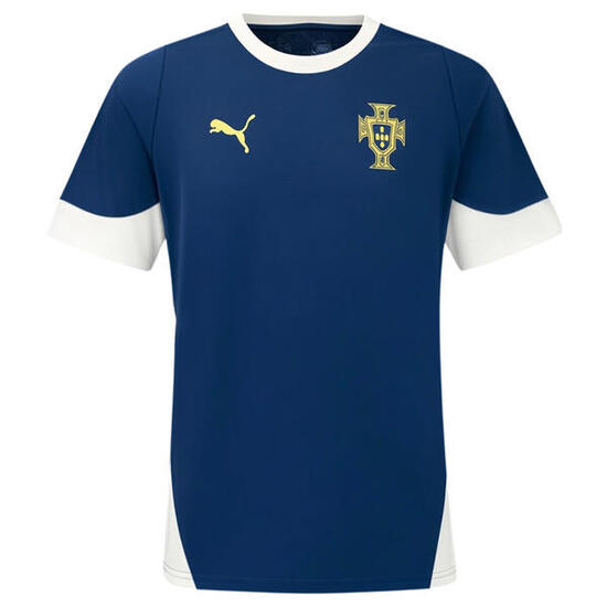 Tee-shirt PSG Justice League FPF Training jersey Tee shirt