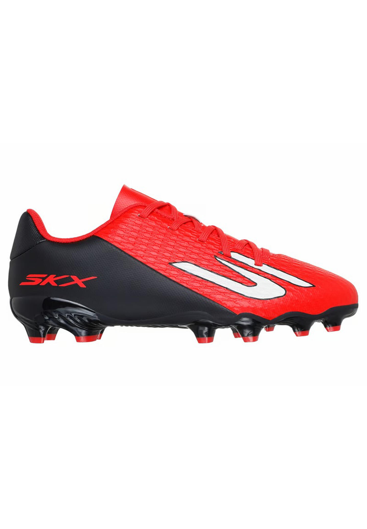 SKECHERS picture