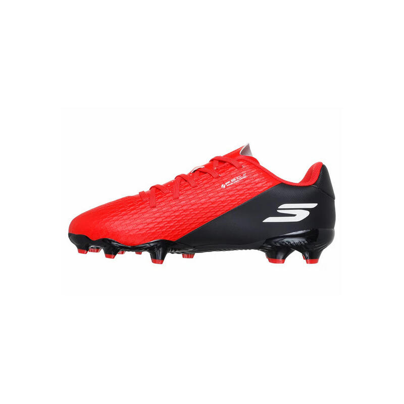 Încălțăminte fotbal copii Skechers SKX 2 MG