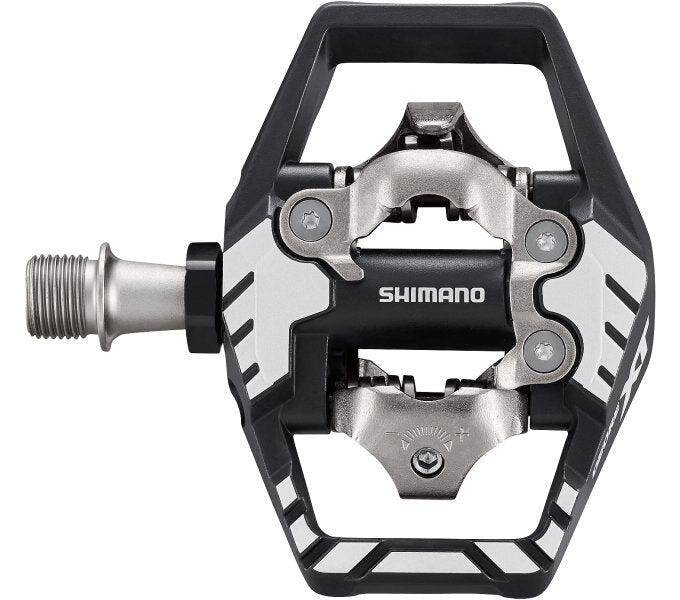 Pedal SHIMANO DEORE XT PD-M8120 7/7