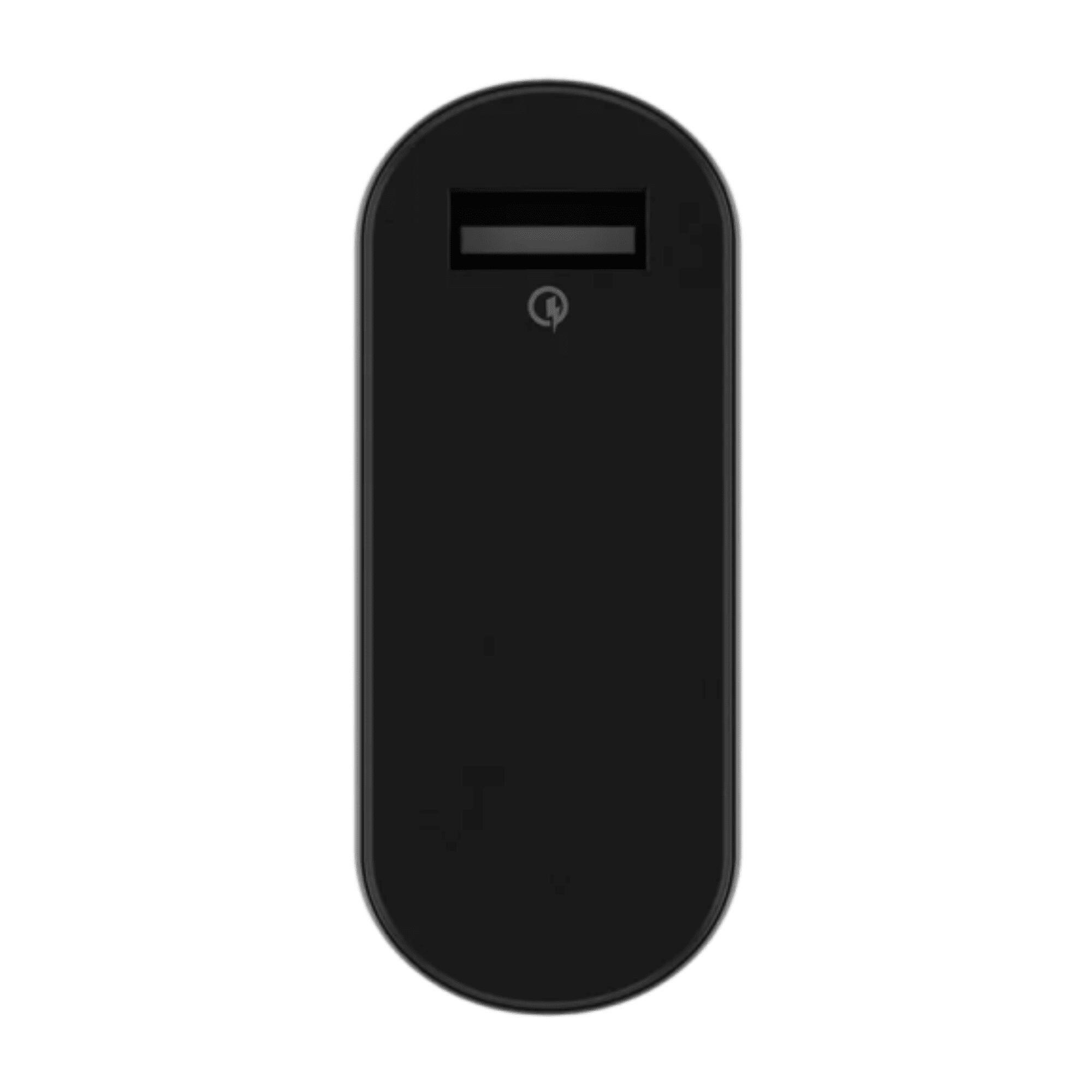 Powerbank 10000 mAh - Ingresso USB-C e USB-A - Quick Charge USB 3.0 - 5/7