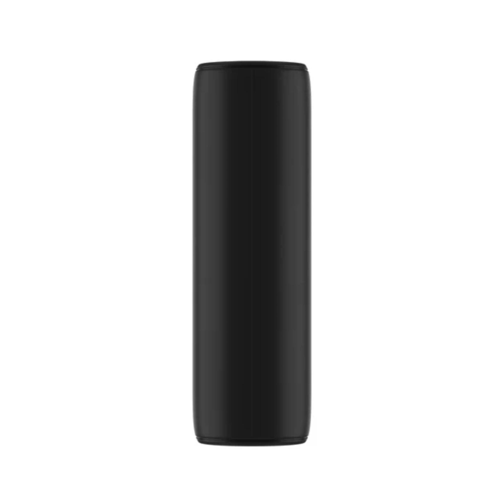 Powerbank 10000 mAh - Ingresso USB-C e USB-A - Quick Charge USB 3.0 - 7/7