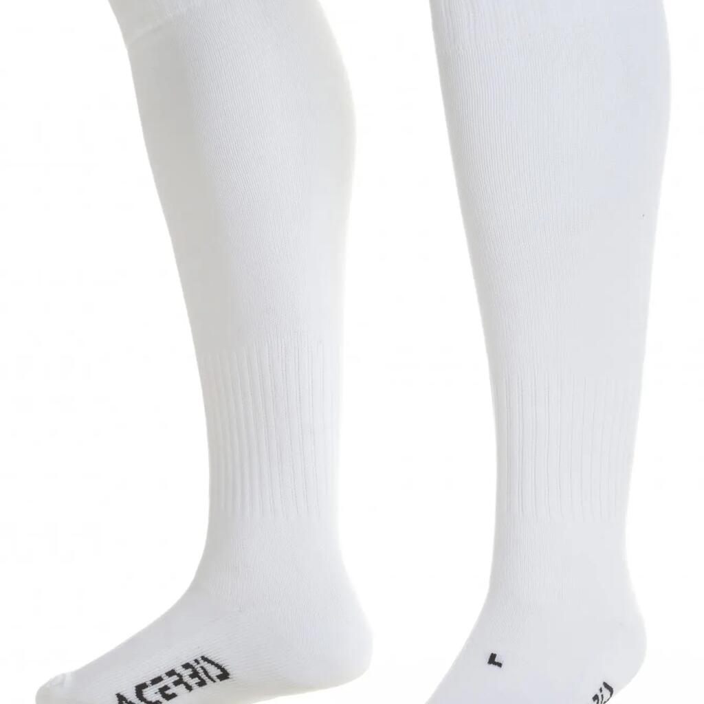 Pairs of socks Acerbis Atlantis (x5)