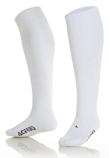 Lot de 5 paires de chaussettes enfant Acerbis Atlantis