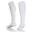 Paires de chaussettes Acerbis Atlantis (x5)