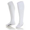 Lot de 5 paires de chaussettes Acerbis Atlantis