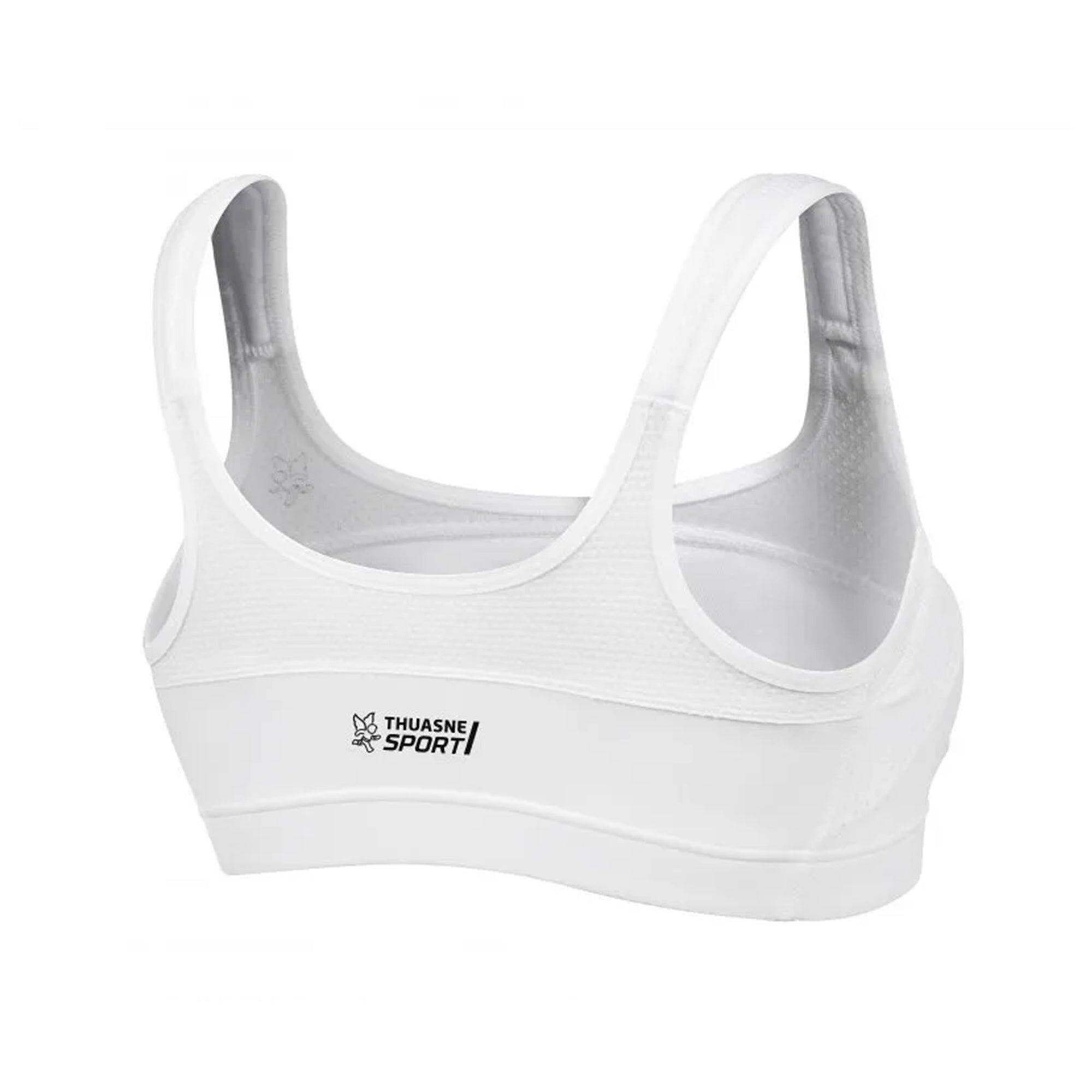Sujetador Deportivo  Top’ Strap Original 2/3