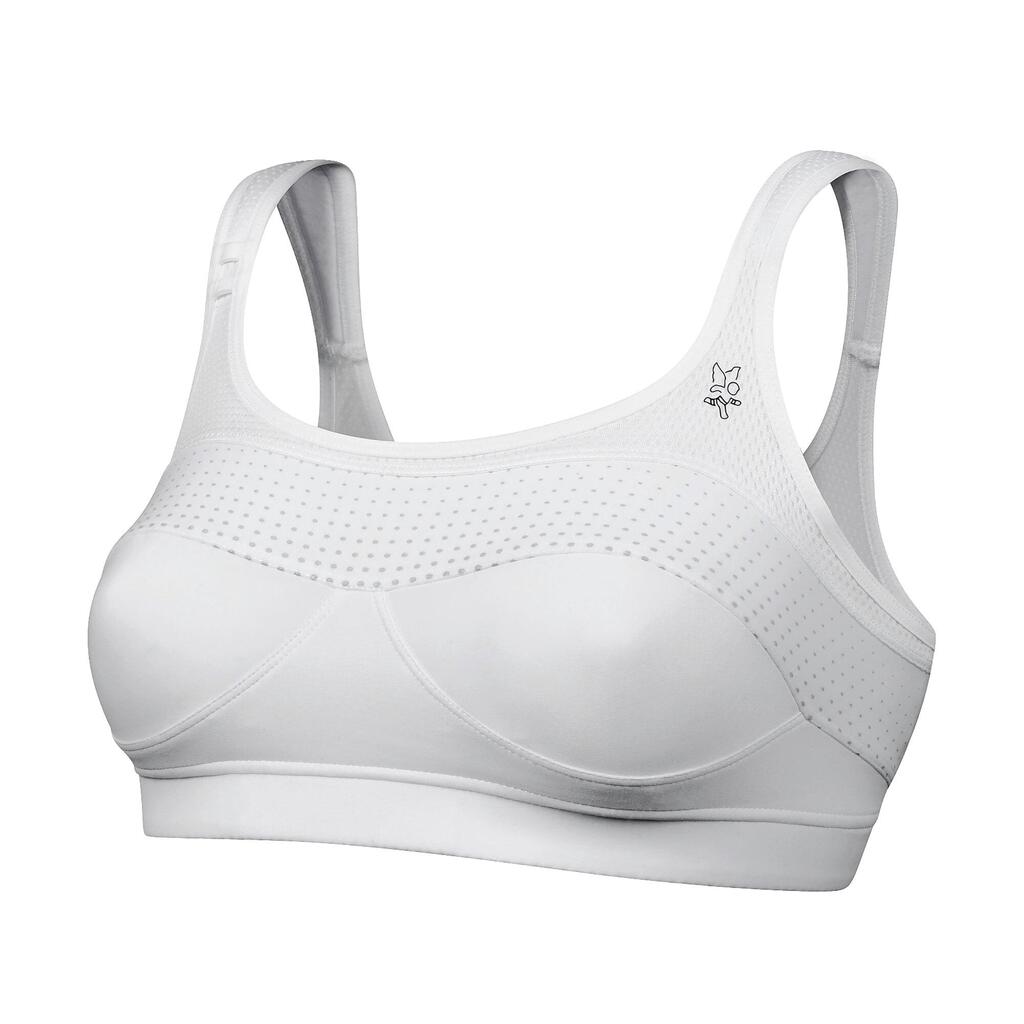 Sports bra Thuasne Top Strap Original 2019