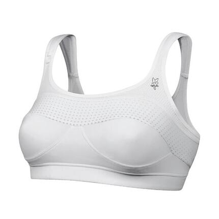 Brassière de sport maintien supérieur - Top’ Strap Original