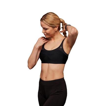 Brassière de sport maintien supérieur - Top’ Strap Original