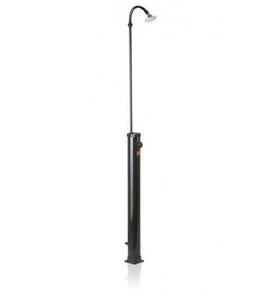 9 -Liter Solardusche PVC