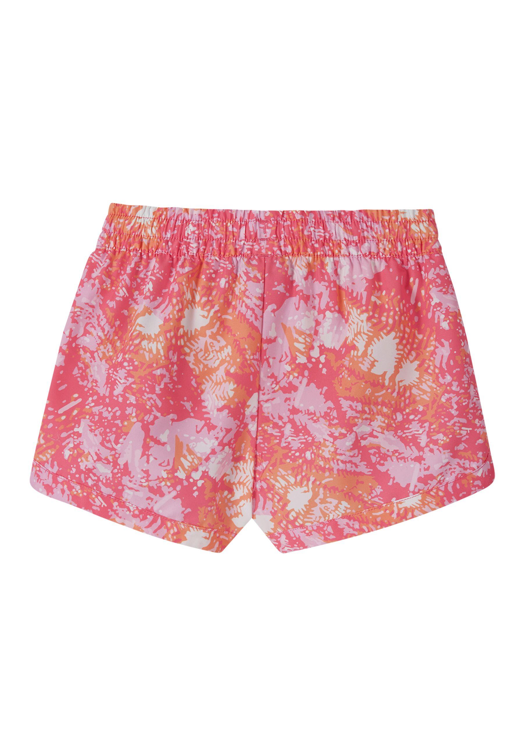 Costumi da bagno corti per bambini Reima Nauru 2/7