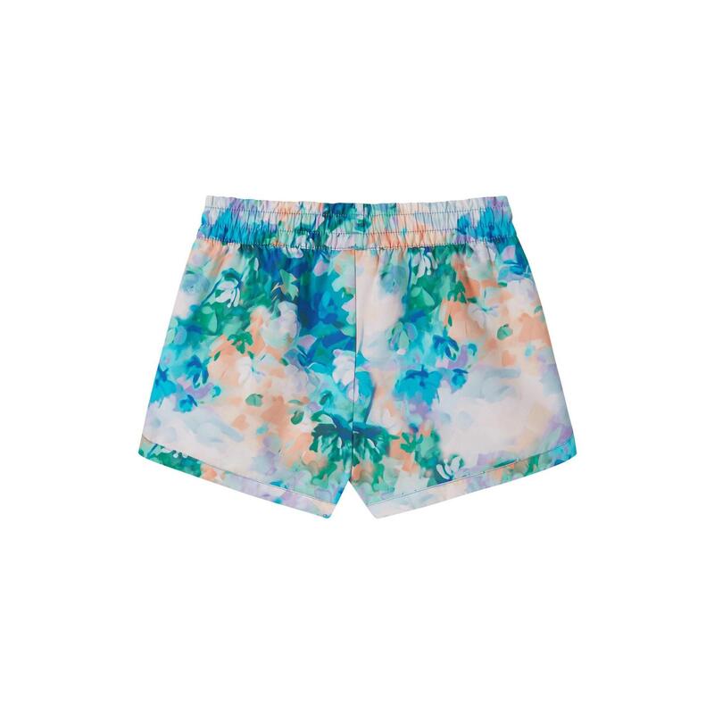Pantaloni scurți de baie pentru copii Reima Nauru