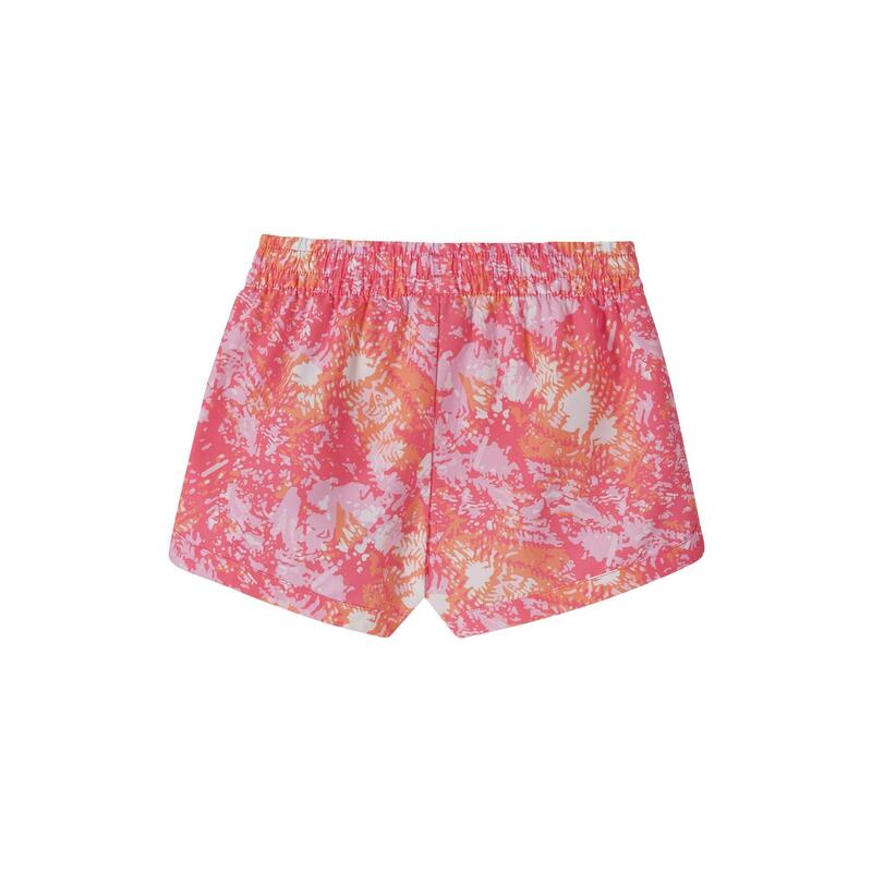 Pantaloni scurți de baie pentru copii Reima Nauru