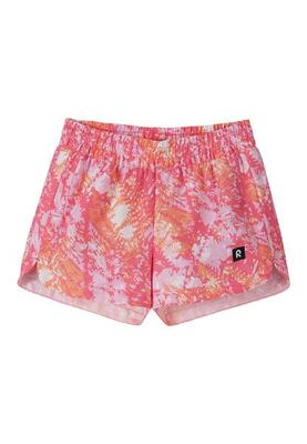 Costumi da bagno corti per bambini Reima Nauru