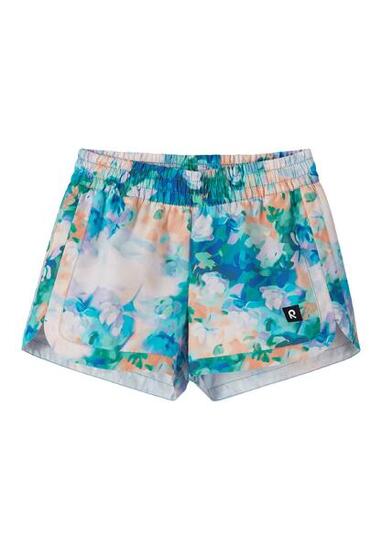 Costumi da bagno corti per bambini Reima Nauru