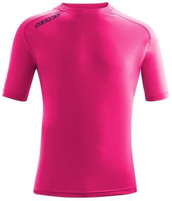 Trainings-t-shirt voor kinderen acerbis atlantis