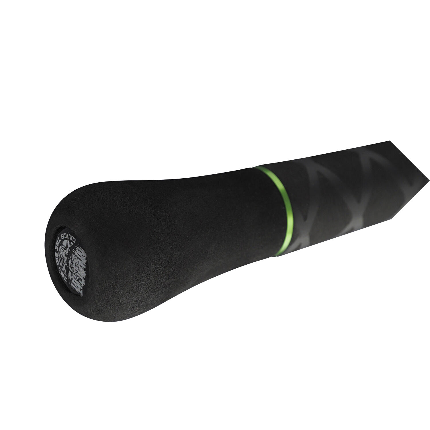 Madcat Full Force Pelagic BC 175cm 100-300g - Wallerrute 2/5