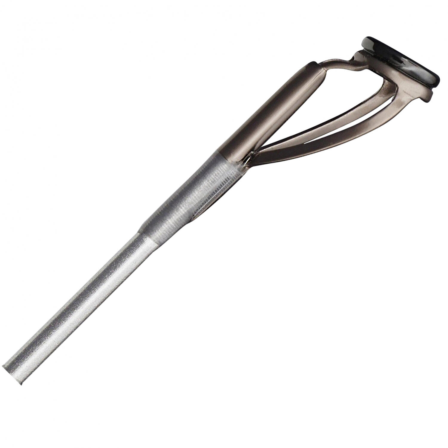 Madcat Full Force Pelagic BC 175cm 100-300g - Wallerrute 5/5