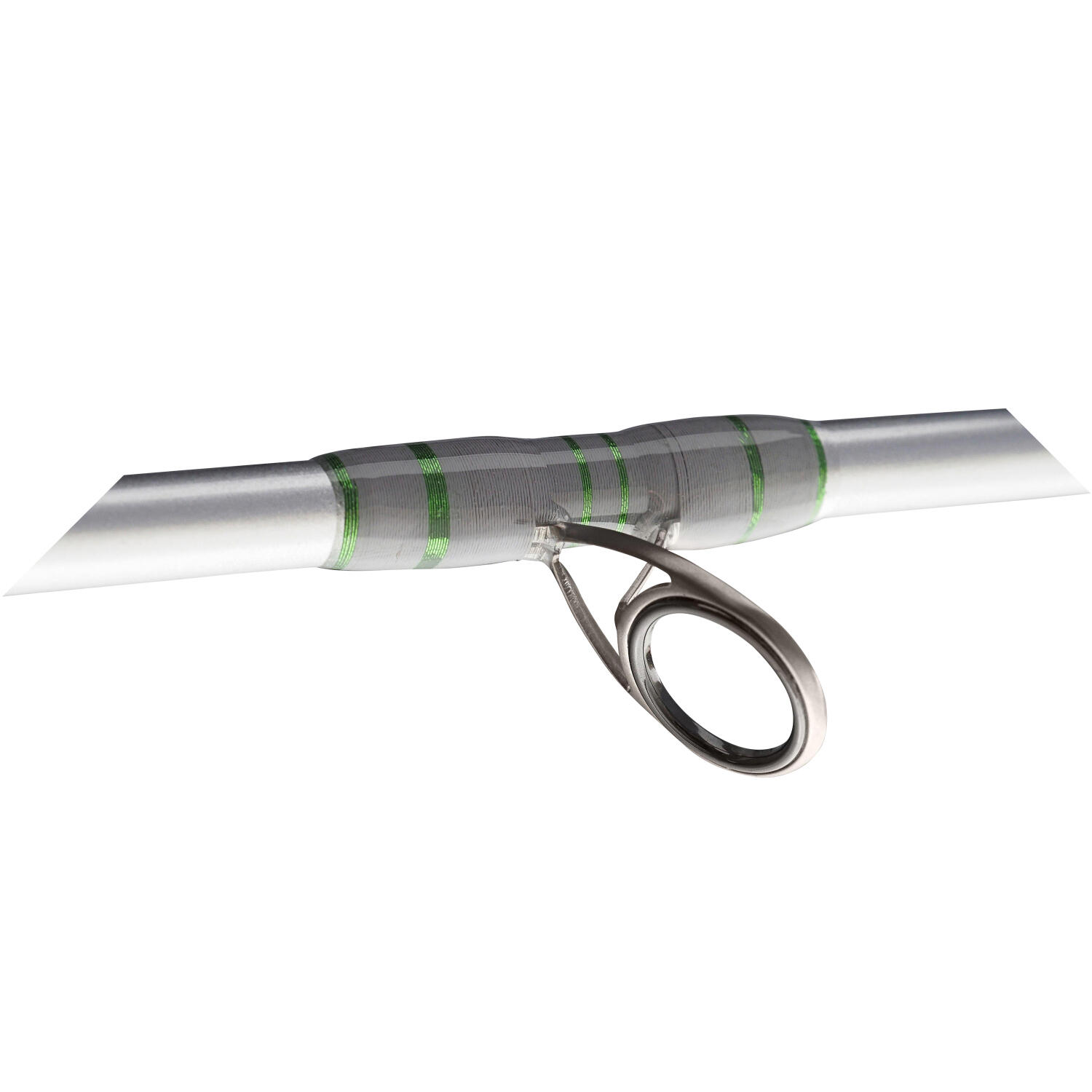 Madcat Full Force Pelagic BC 175cm 100-300g - Wallerrute 4/5
