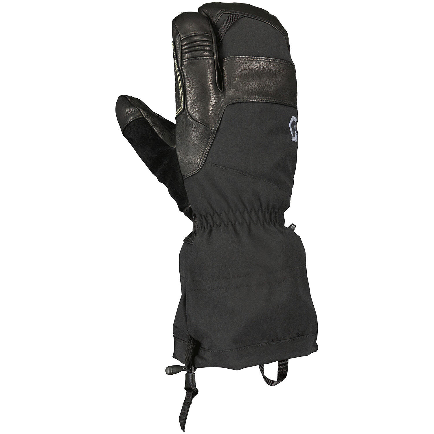 Herren Handschuh EXPLORAIR ALPINE MITTEN 2/7