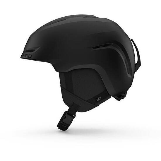 Unisex Helm SARIO -MODELL 2024