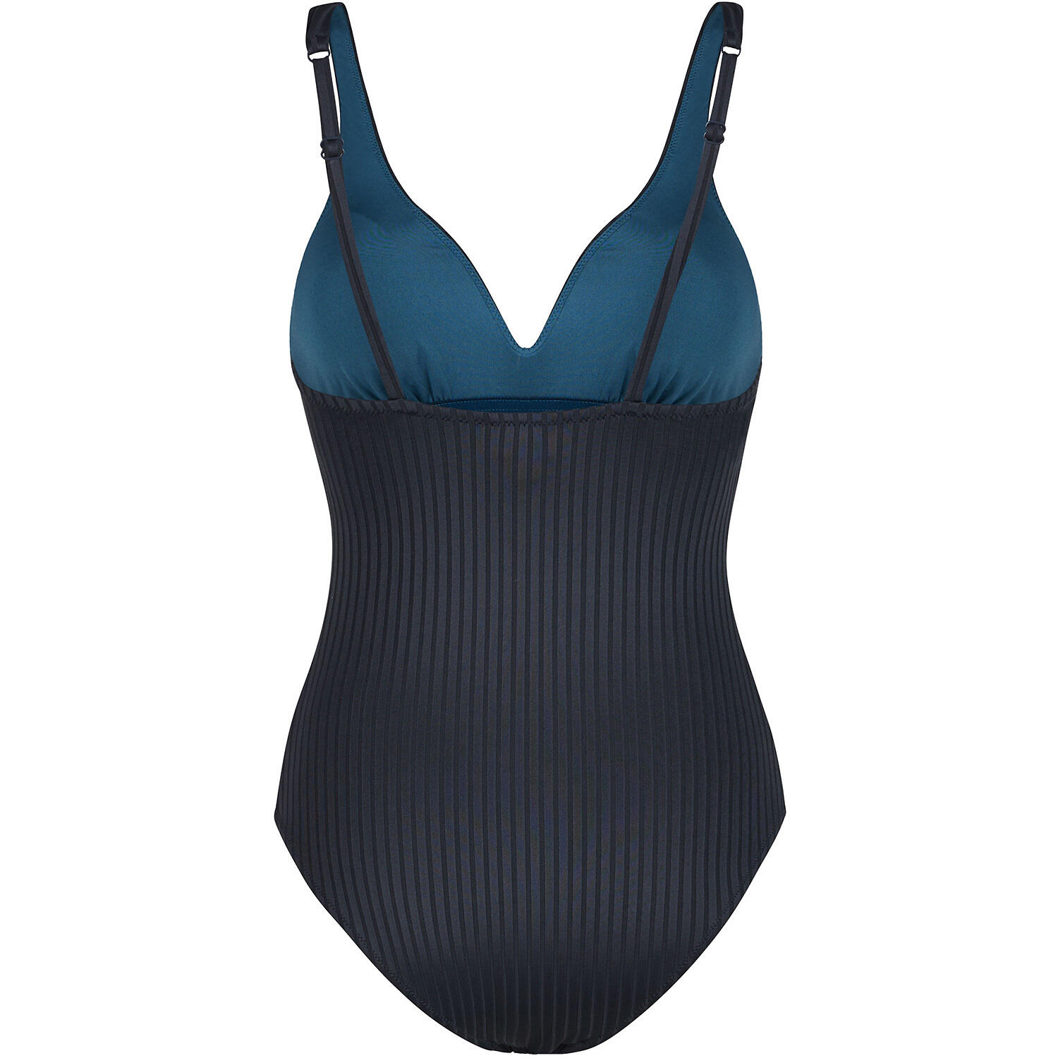 Bañador para mujer Protest Prtbowli 4/7