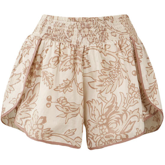 Damen Sommershort W NICAJA SHORTS