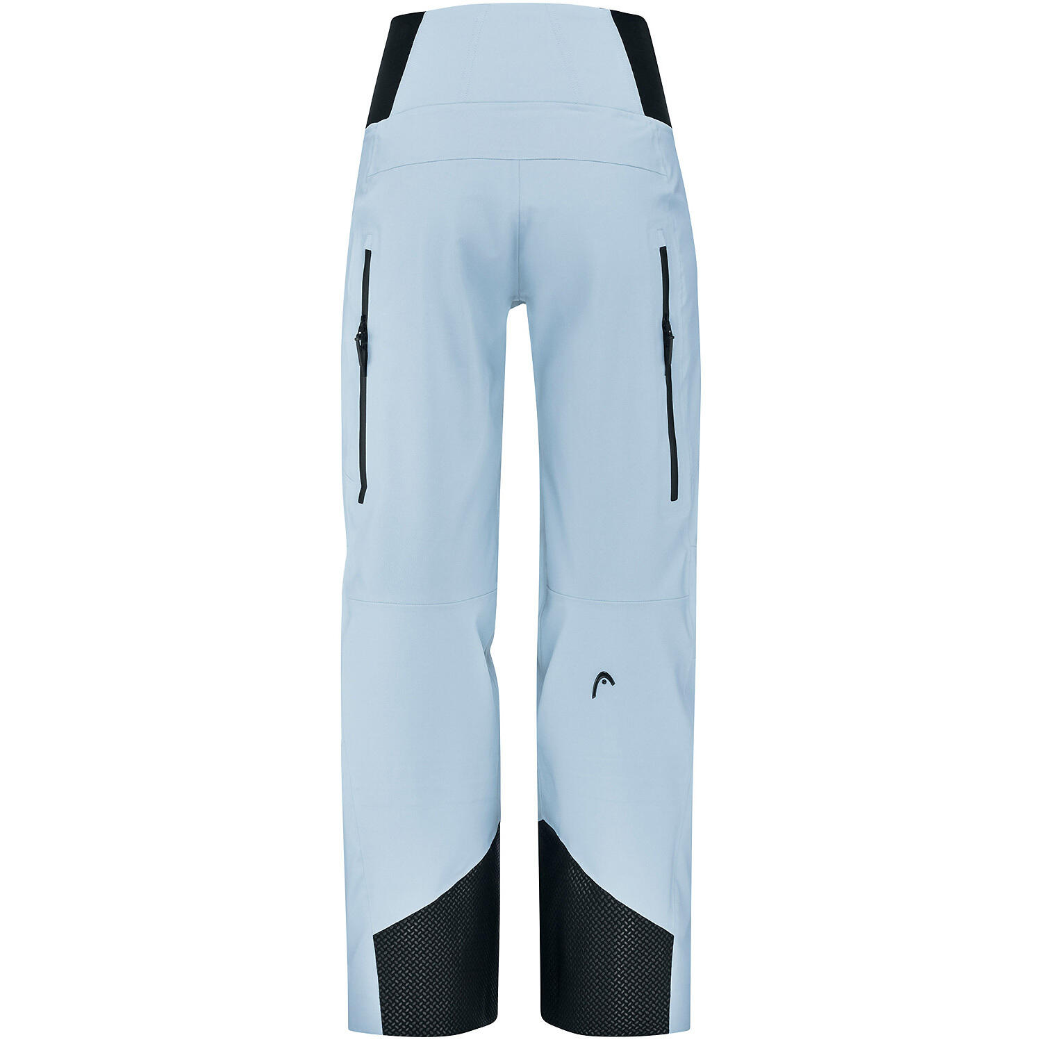 Damen Skihose W KORE PANTS 2/3
