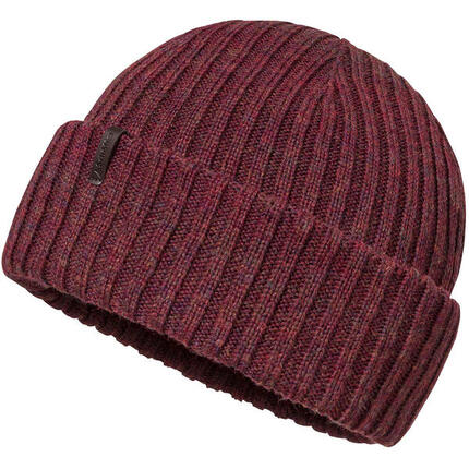Herren Mütze HAT STYLE BECCIO