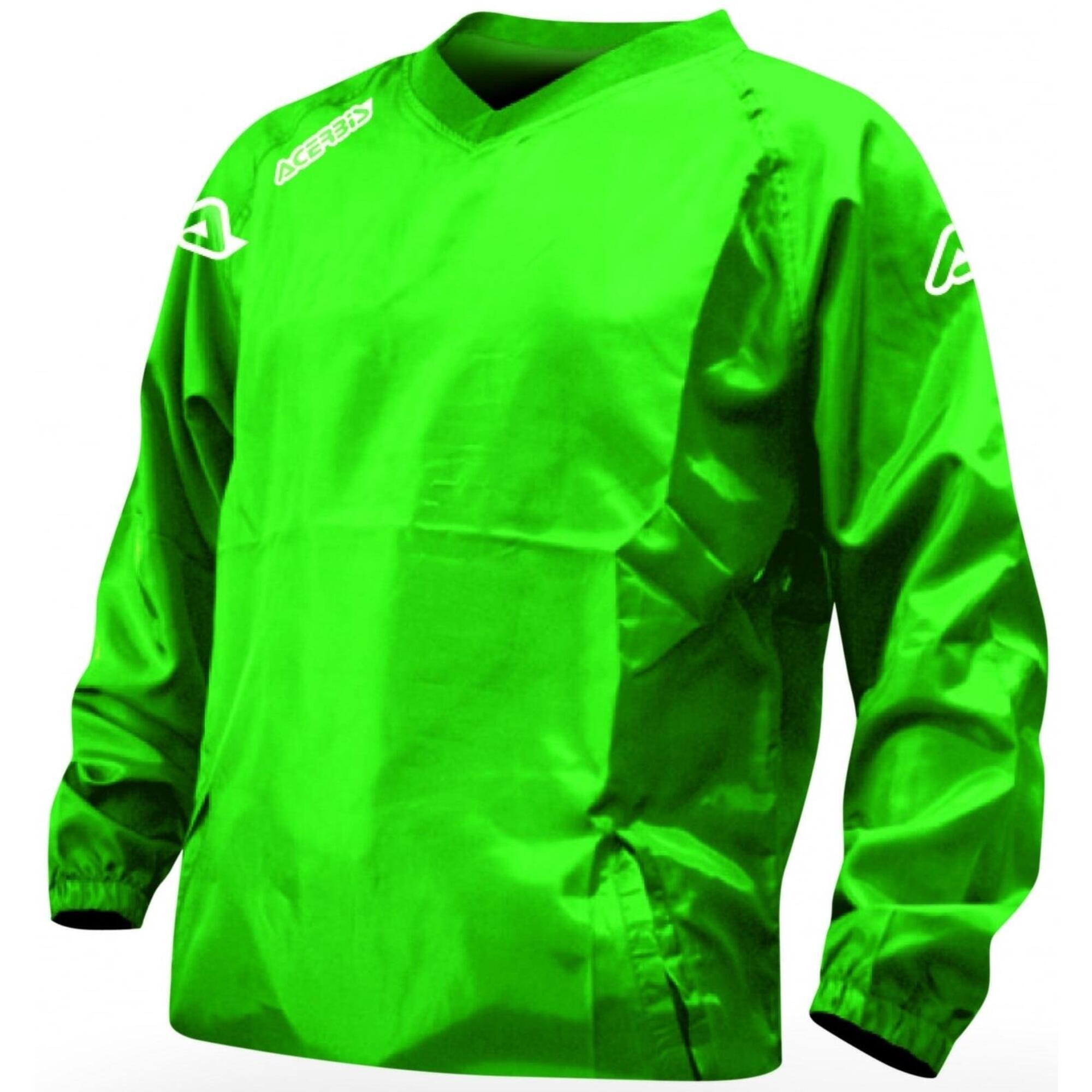 ACERBIS Regenjacke für Kinder Acerbis Atlantis